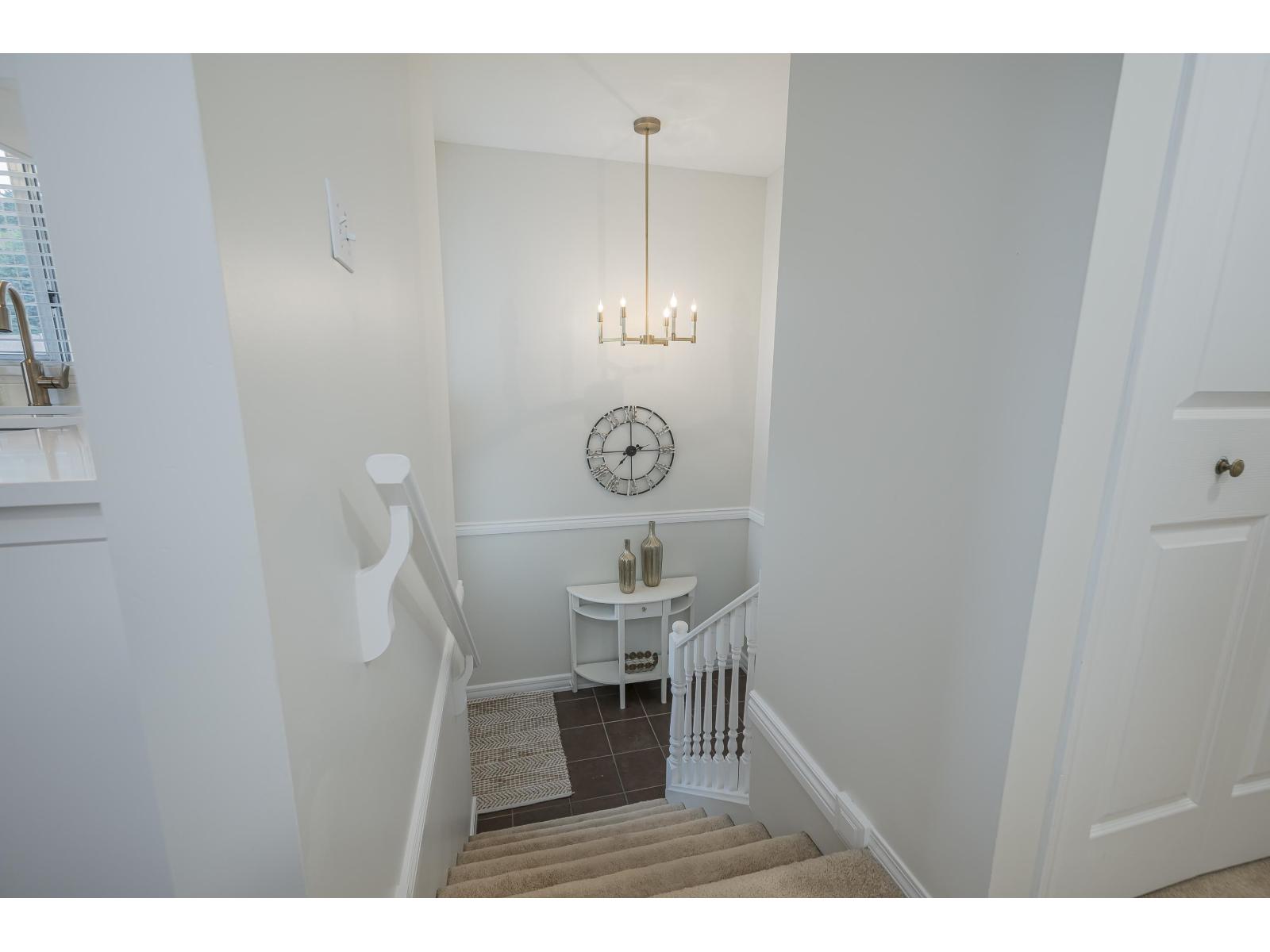 Photo 28 of 5 2023 Winfield Drive, Abbotsford BC