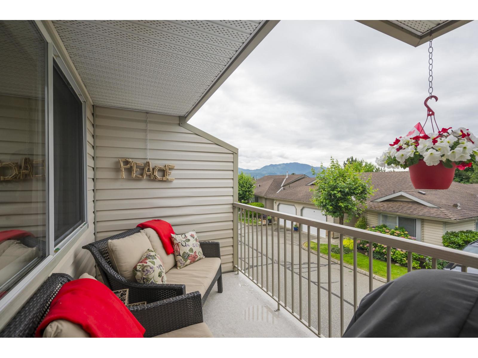 Photo 18 of 5 2023 Winfield Drive, Abbotsford BC
