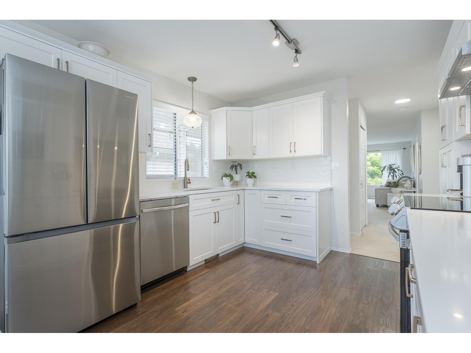Photo 14 of 5 2023 Winfield Drive, Abbotsford BC