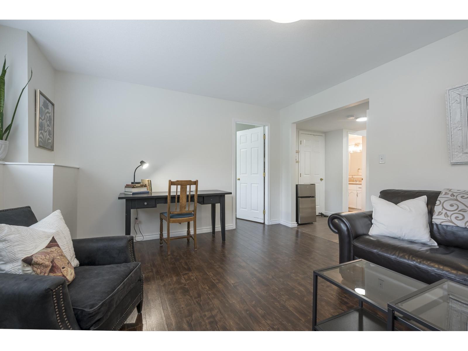 Photo 31 of 5 2023 Winfield Drive, Abbotsford BC