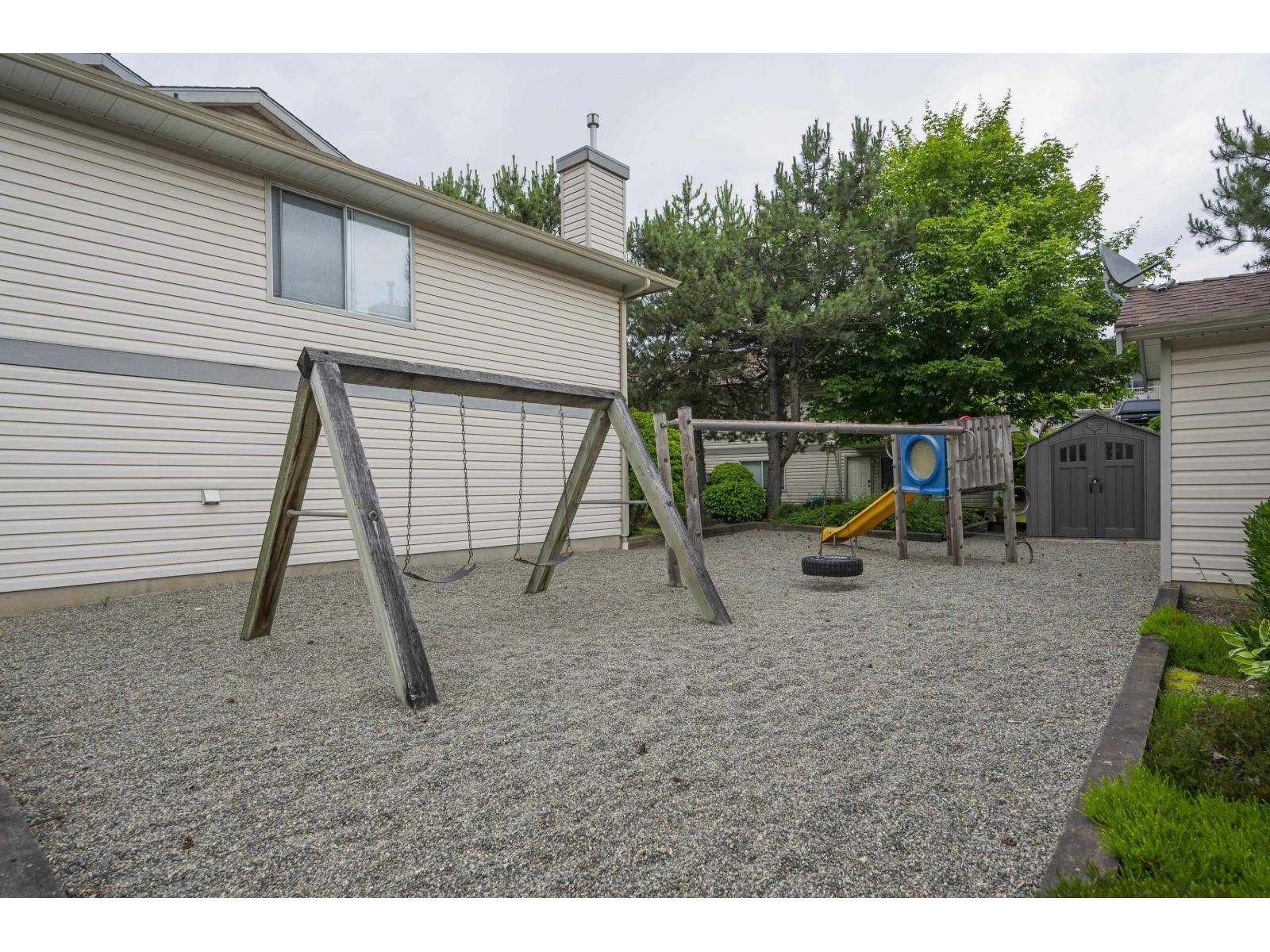 Photo 38 of 5 2023 Winfield Drive, Abbotsford BC