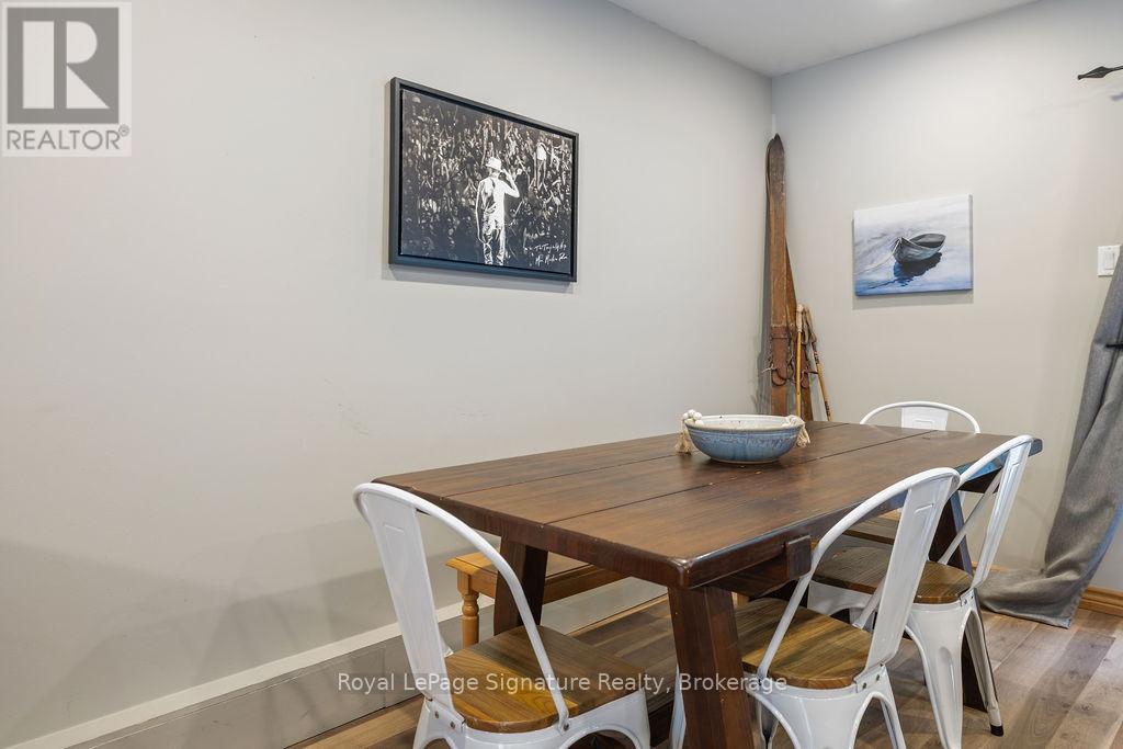 Photo 9 of 124 Escarpment Crescent, Collingwood ON