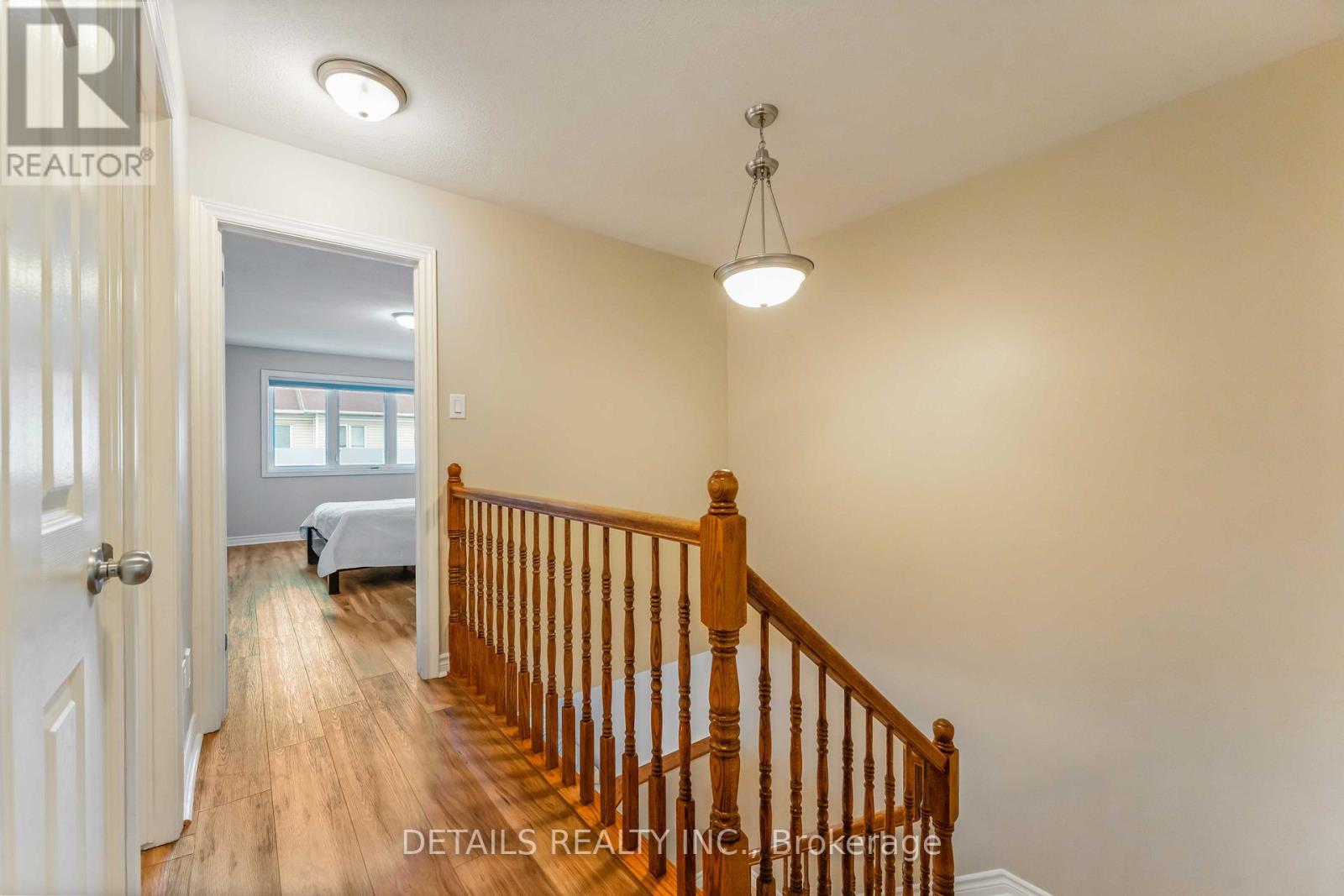 Photo 21 of 606 Malkowski Street, Ottawa ON