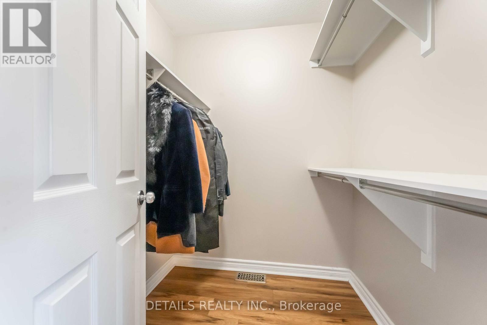 Photo 24 of 606 Malkowski Street, Ottawa ON