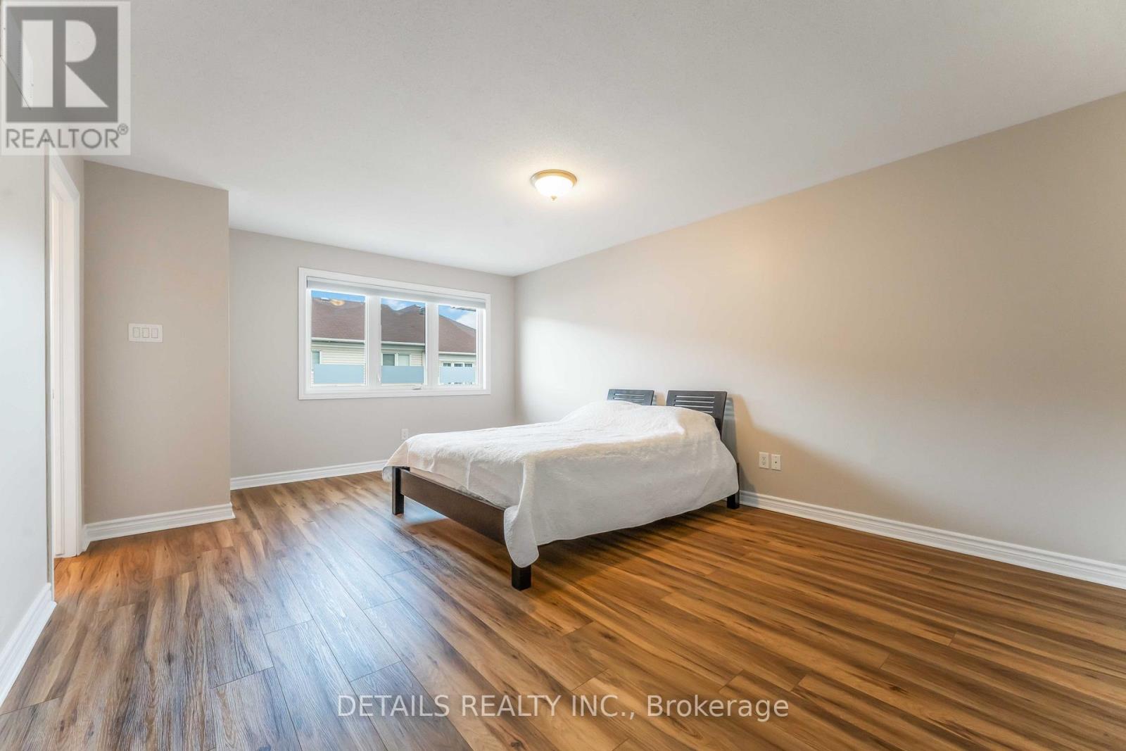 Photo 23 of 606 Malkowski Street, Ottawa ON