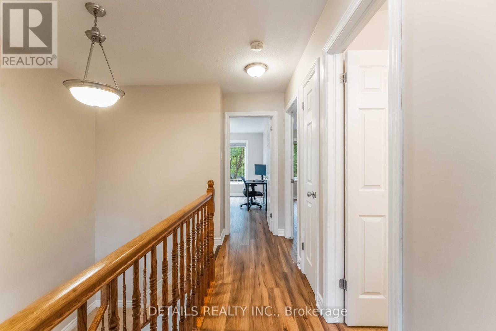 Photo 27 of 606 Malkowski Street, Ottawa ON