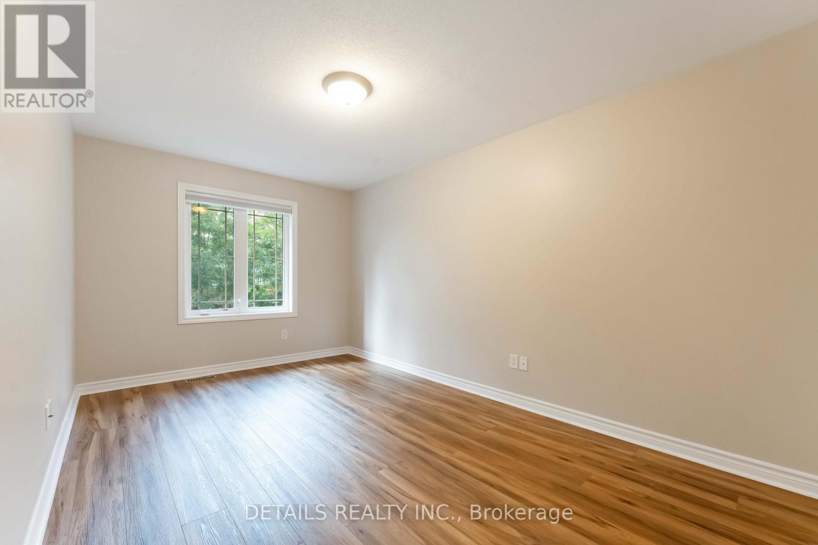 Photo 29 of 606 Malkowski Street, Ottawa ON