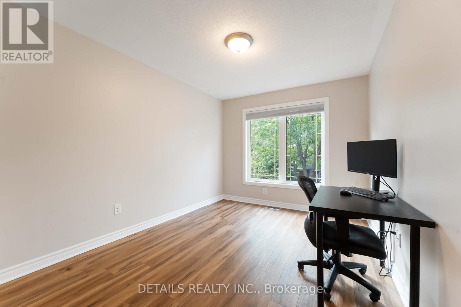 Photo 28 of 606 Malkowski Street, Ottawa ON