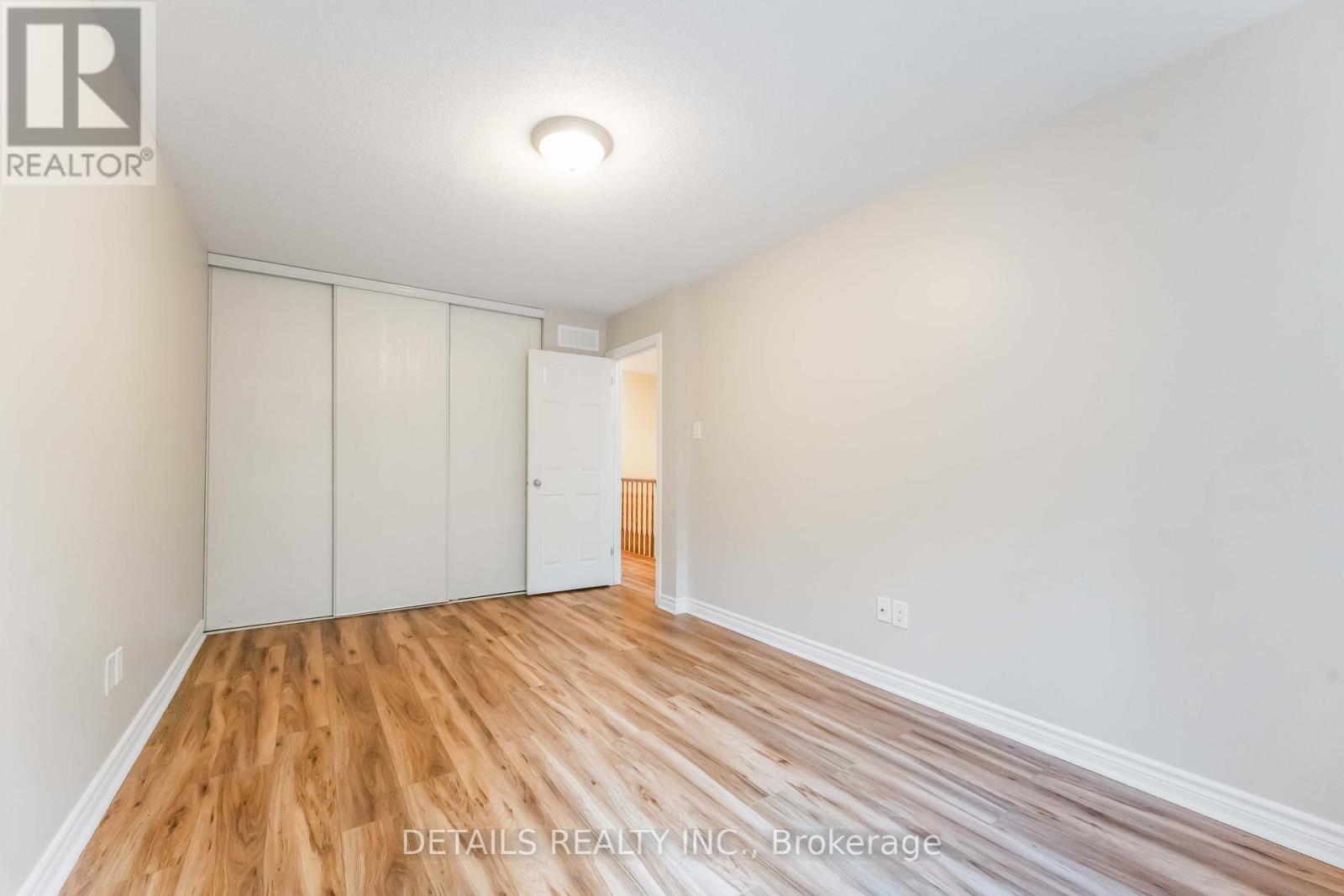 Photo 30 of 606 Malkowski Street, Ottawa ON