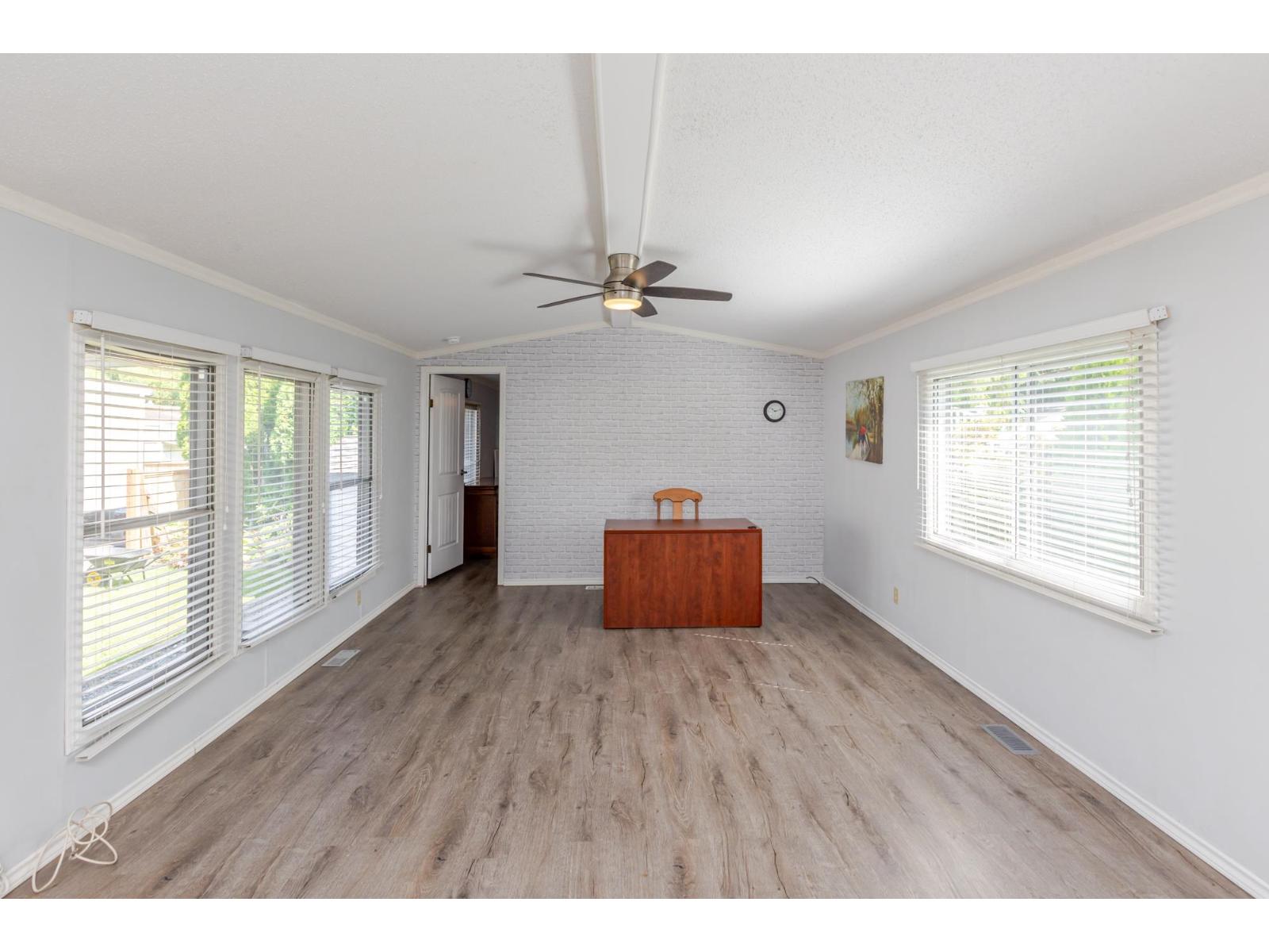 Photo 16 of 79 3300 Horn Street, Abbotsford BC