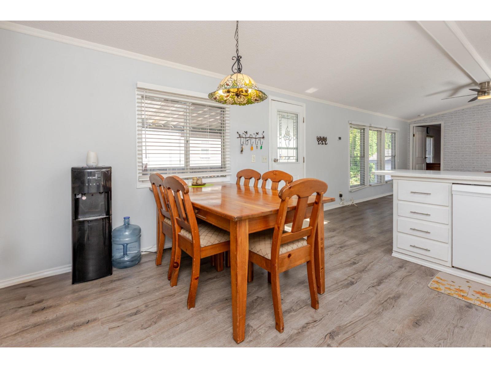 Photo 12 of 79 3300 Horn Street, Abbotsford BC