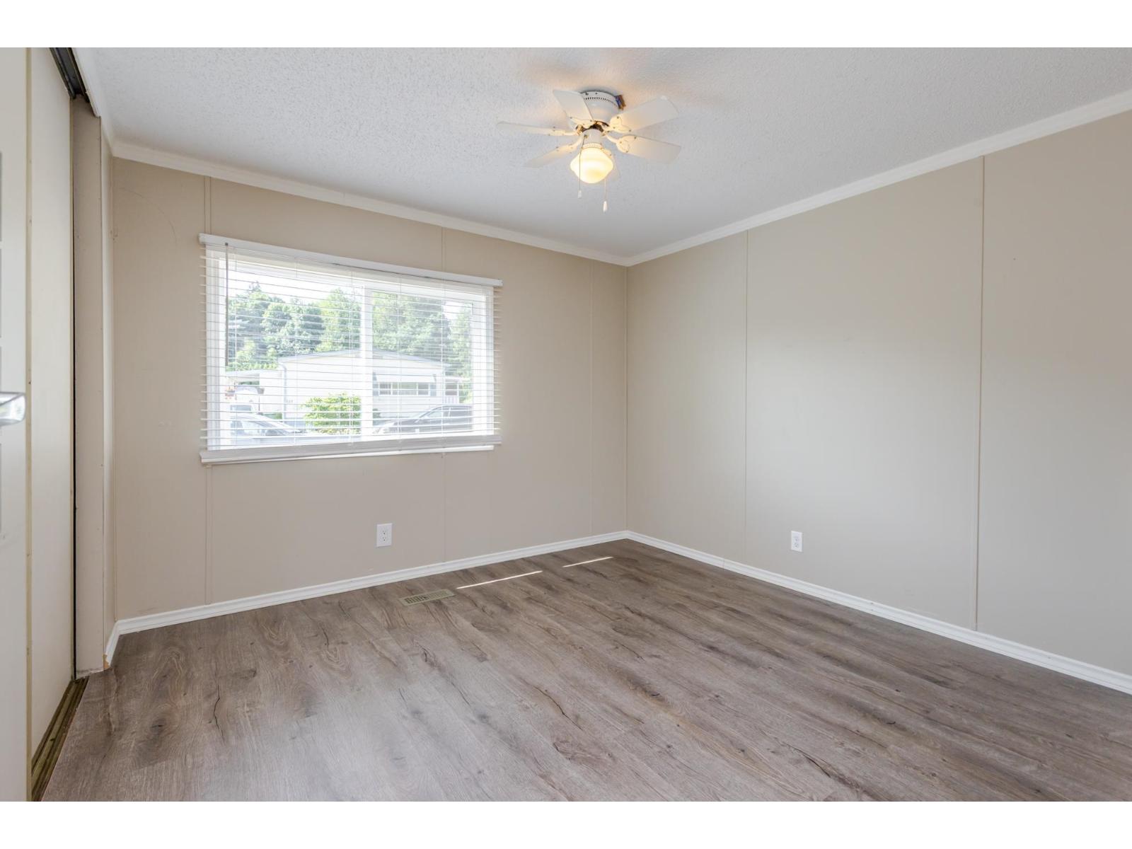 Photo 24 of 79 3300 Horn Street, Abbotsford BC