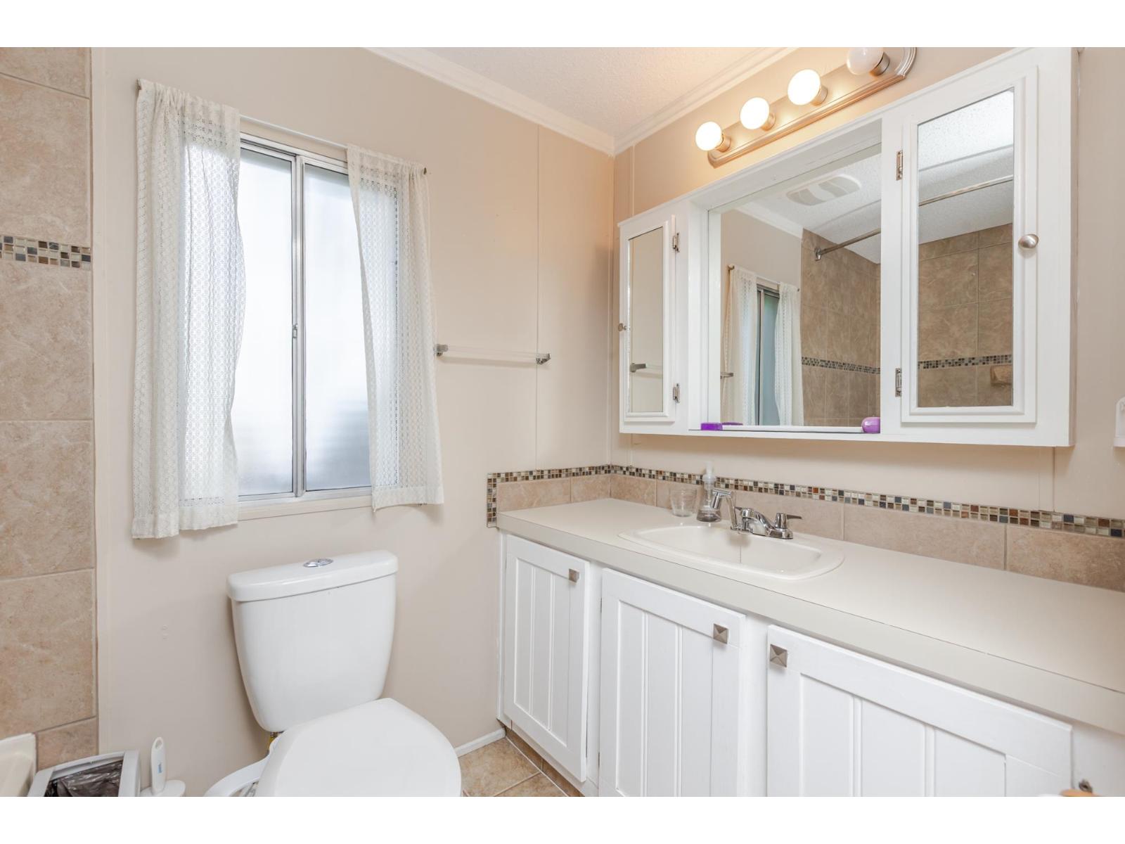 Photo 22 of 79 3300 Horn Street, Abbotsford BC