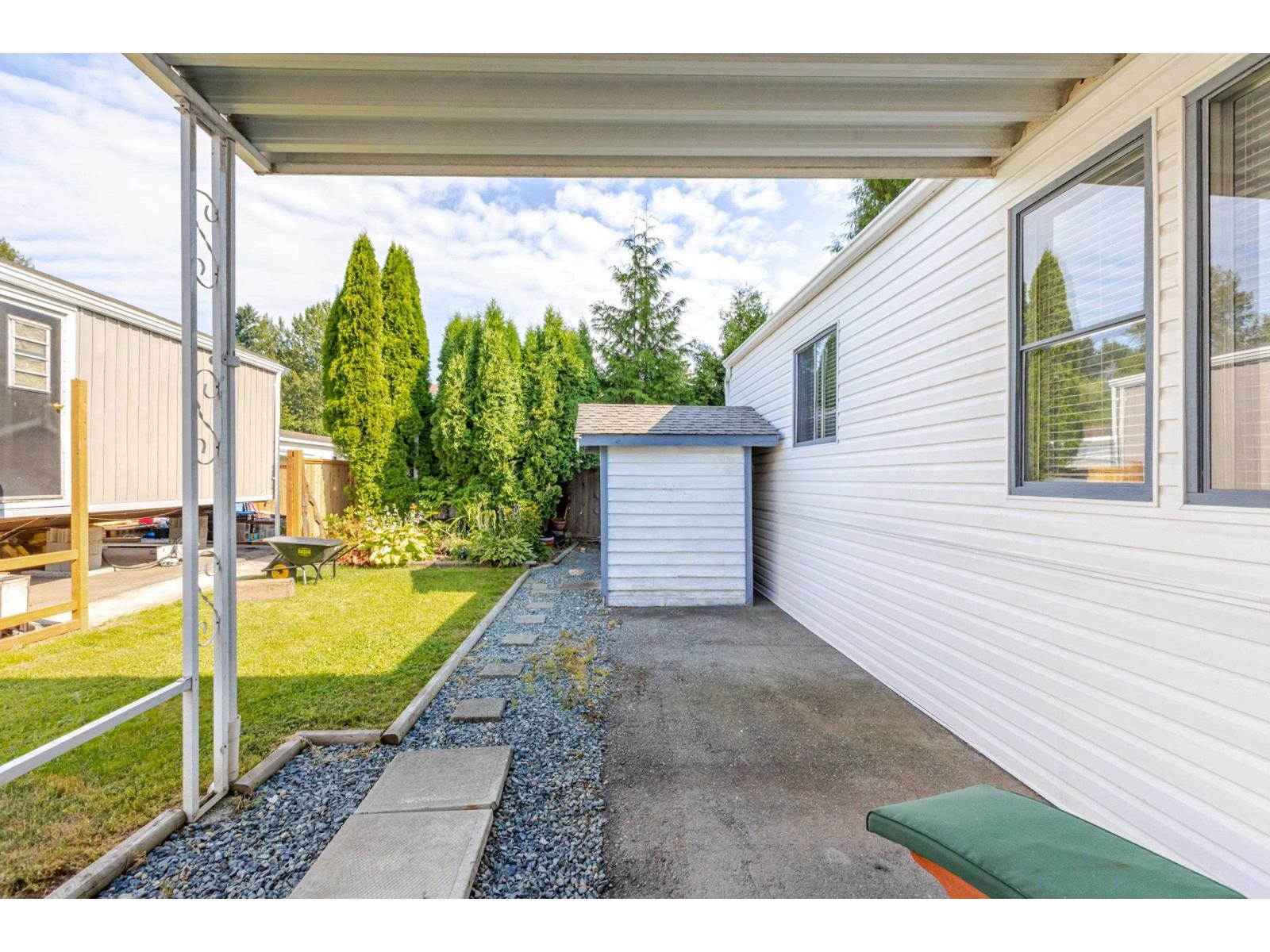 Photo 28 of 79 3300 Horn Street, Abbotsford BC