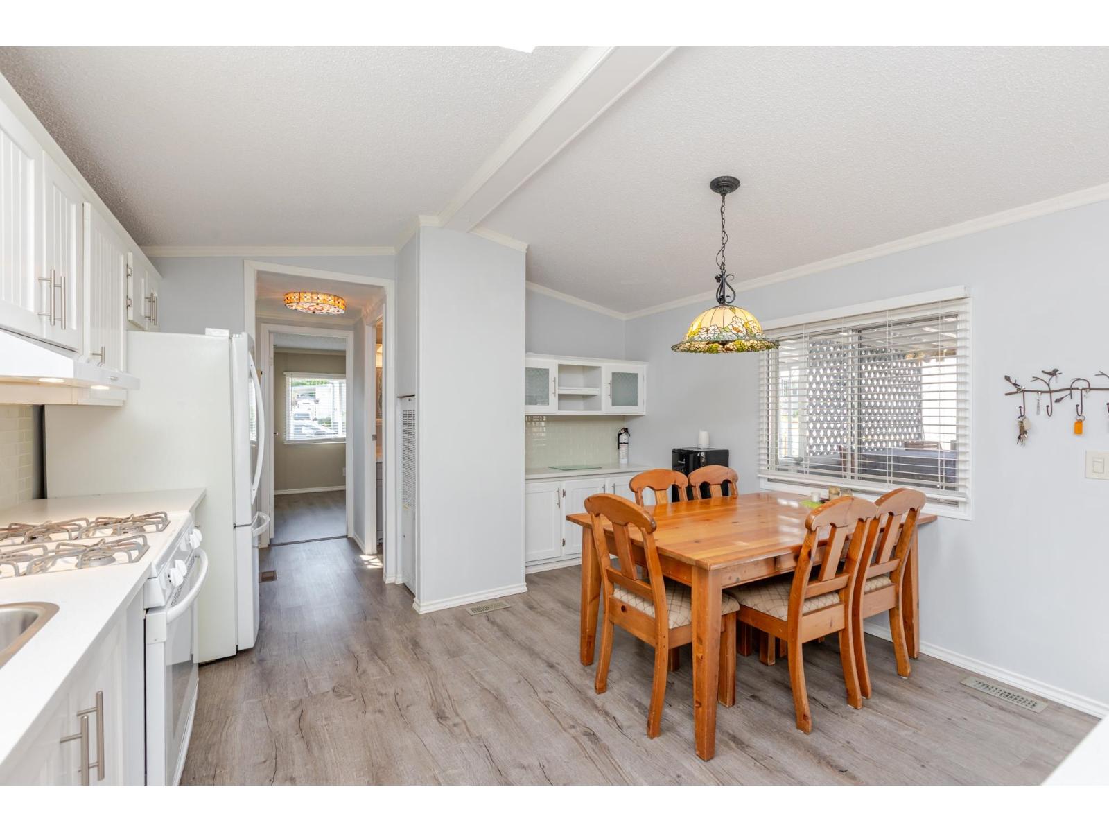 Photo 14 of 79 3300 Horn Street, Abbotsford BC