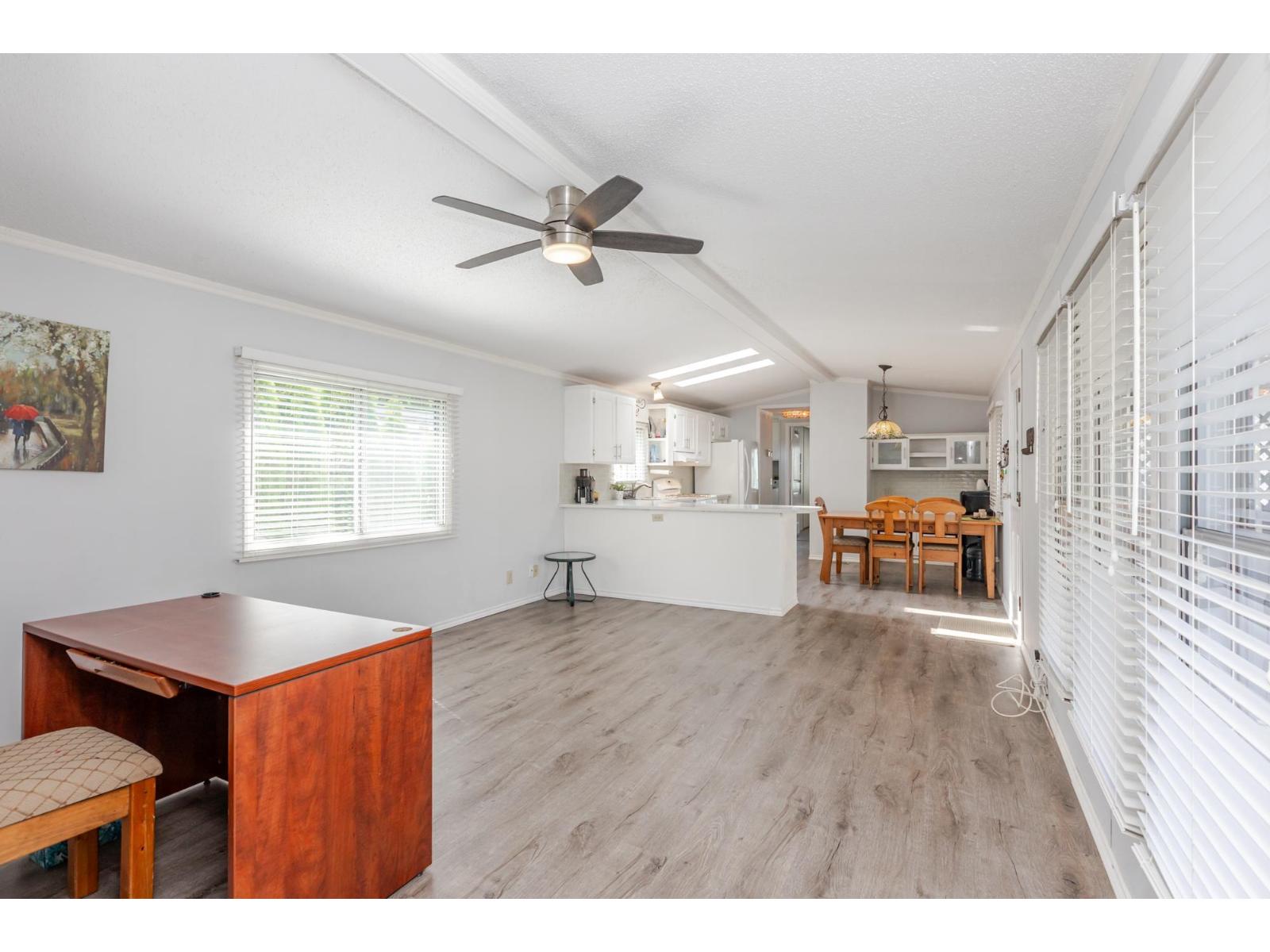 Photo 15 of 79 3300 Horn Street, Abbotsford BC
