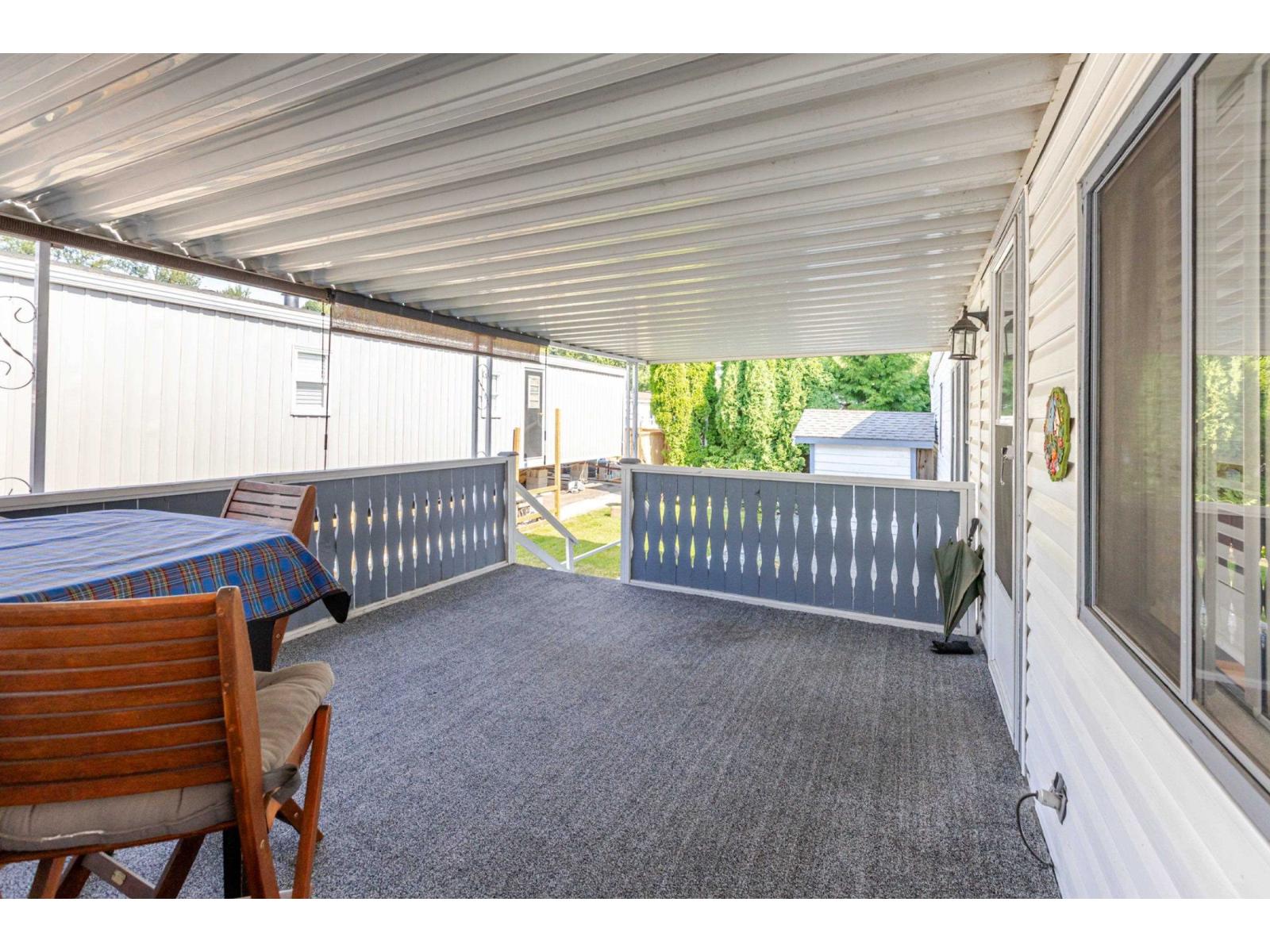 Photo 5 of 79 3300 Horn Street, Abbotsford BC