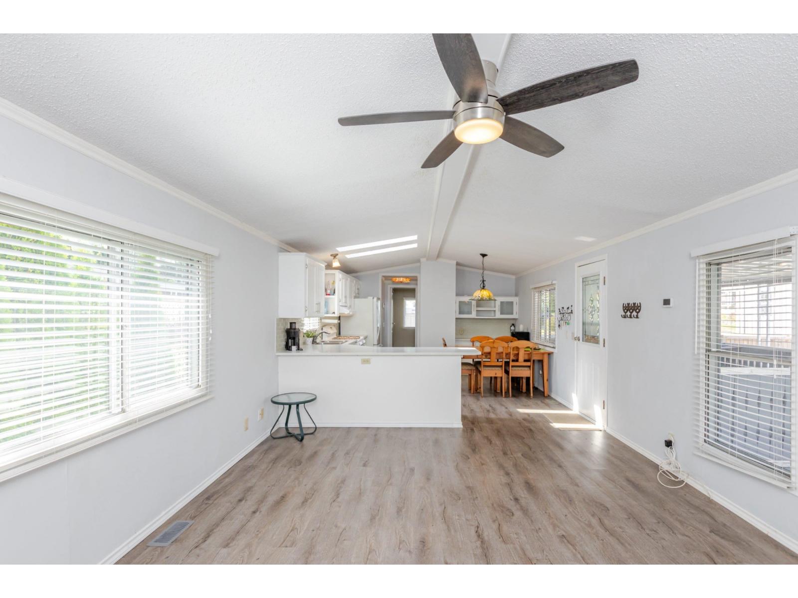 Photo 7 of 79 3300 Horn Street, Abbotsford BC