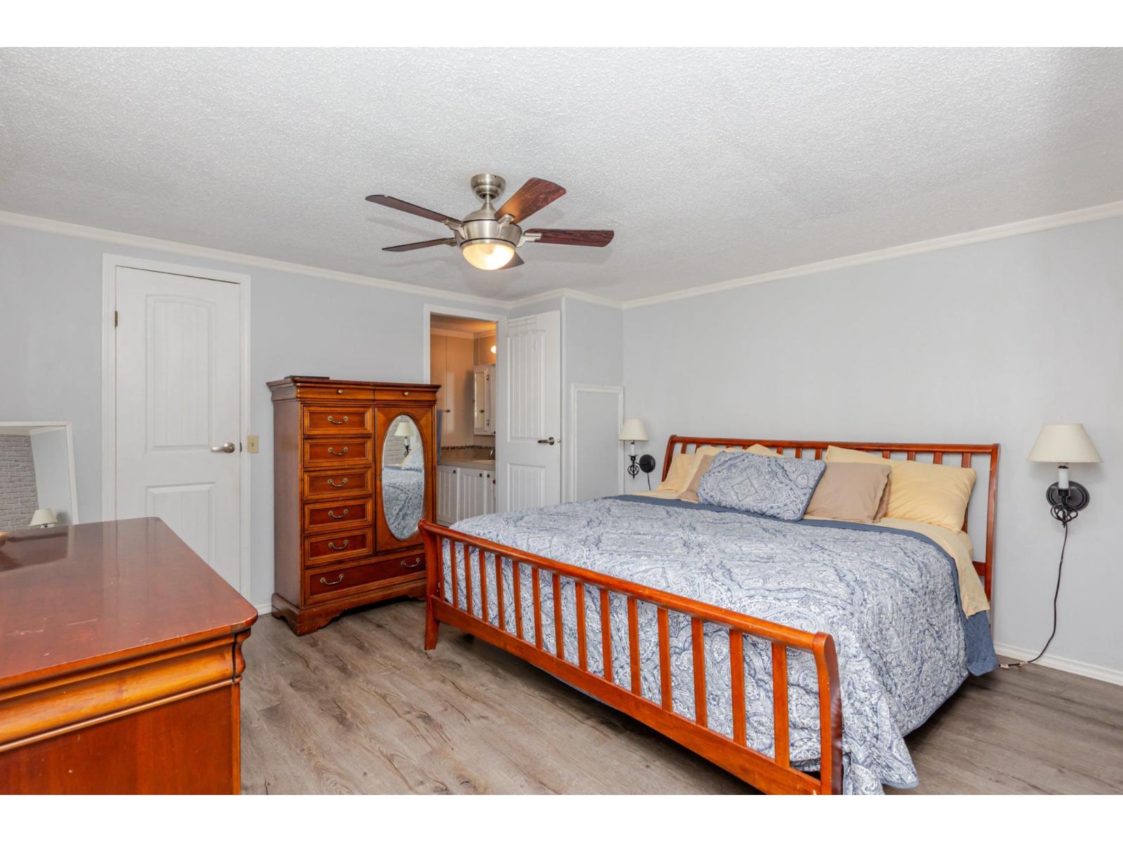 Photo 17 of 79 3300 Horn Street, Abbotsford BC