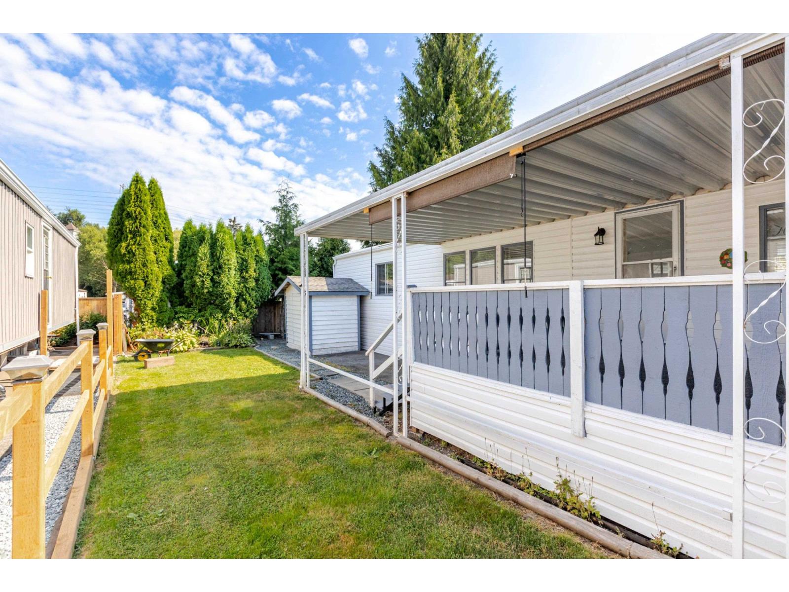Photo 33 of 79 3300 Horn Street, Abbotsford BC