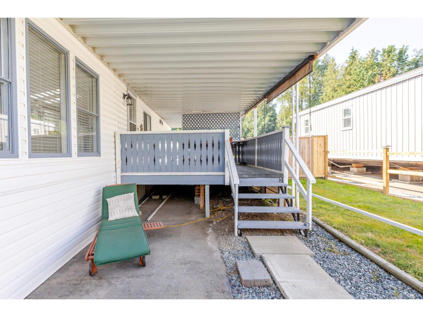 Photo 27 of 79 3300 Horn Street, Abbotsford BC