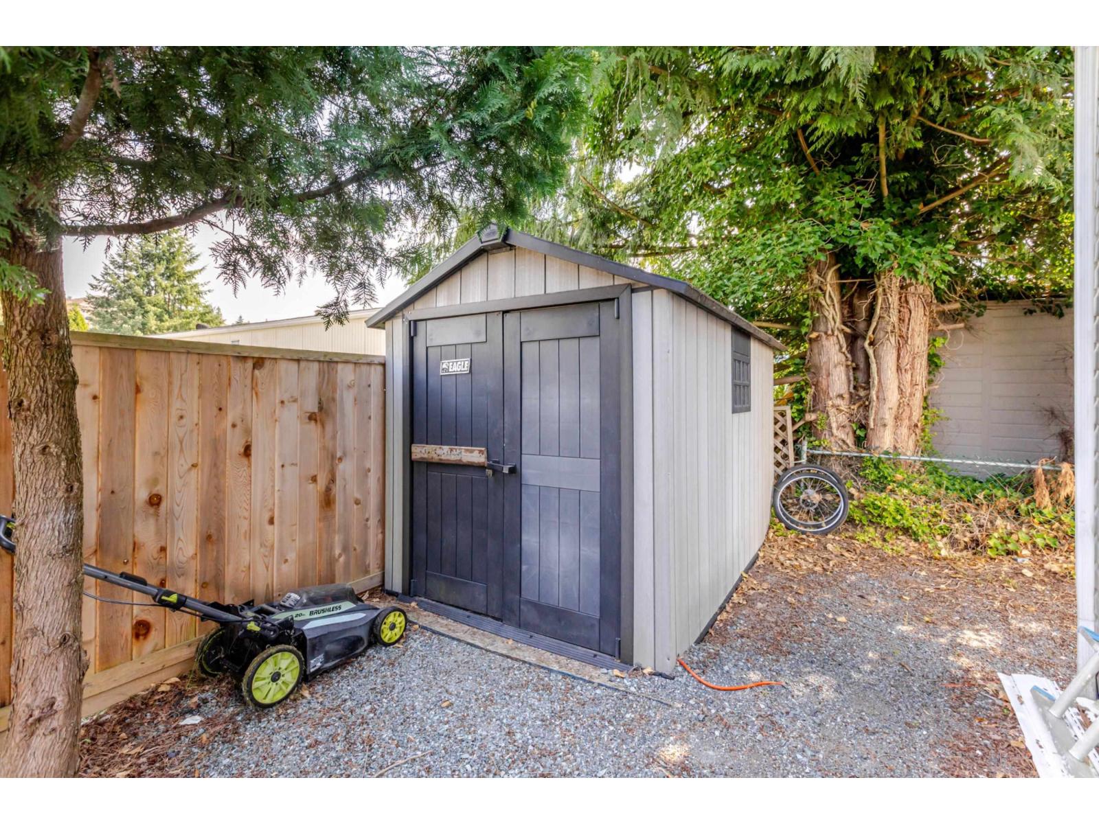 Photo 30 of 79 3300 Horn Street, Abbotsford BC