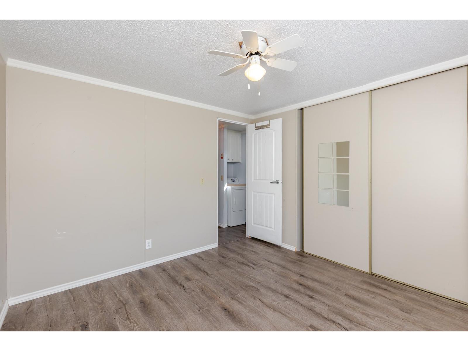 Photo 25 of 79 3300 Horn Street, Abbotsford BC