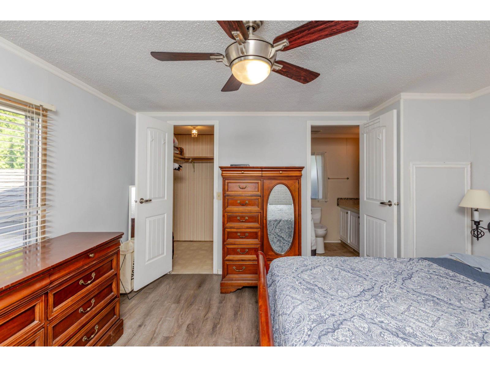 Photo 21 of 79 3300 Horn Street, Abbotsford BC