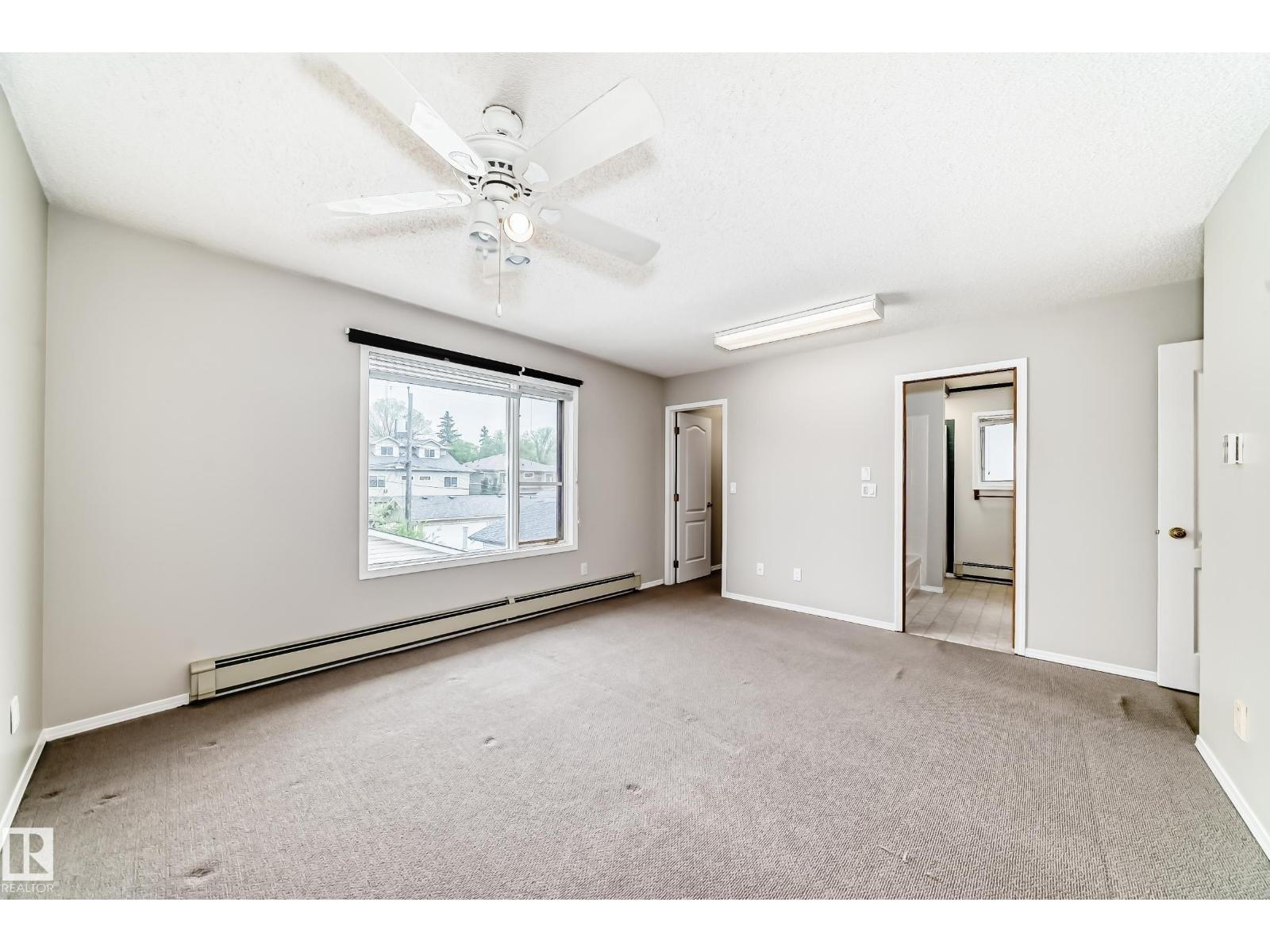 Photo 12 of 10735 68 Av Nw, Edmonton AB