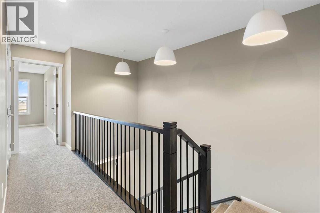 Photo 26 of 415 Hotchkiss Manor Se, Calgary AB