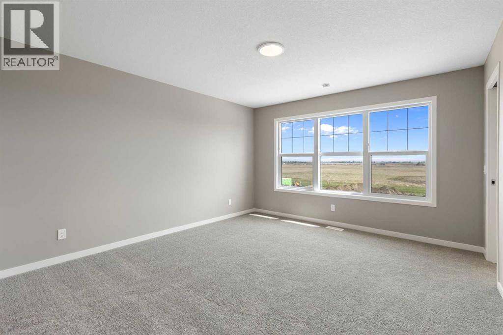 Photo 28 of 415 Hotchkiss Manor Se, Calgary AB