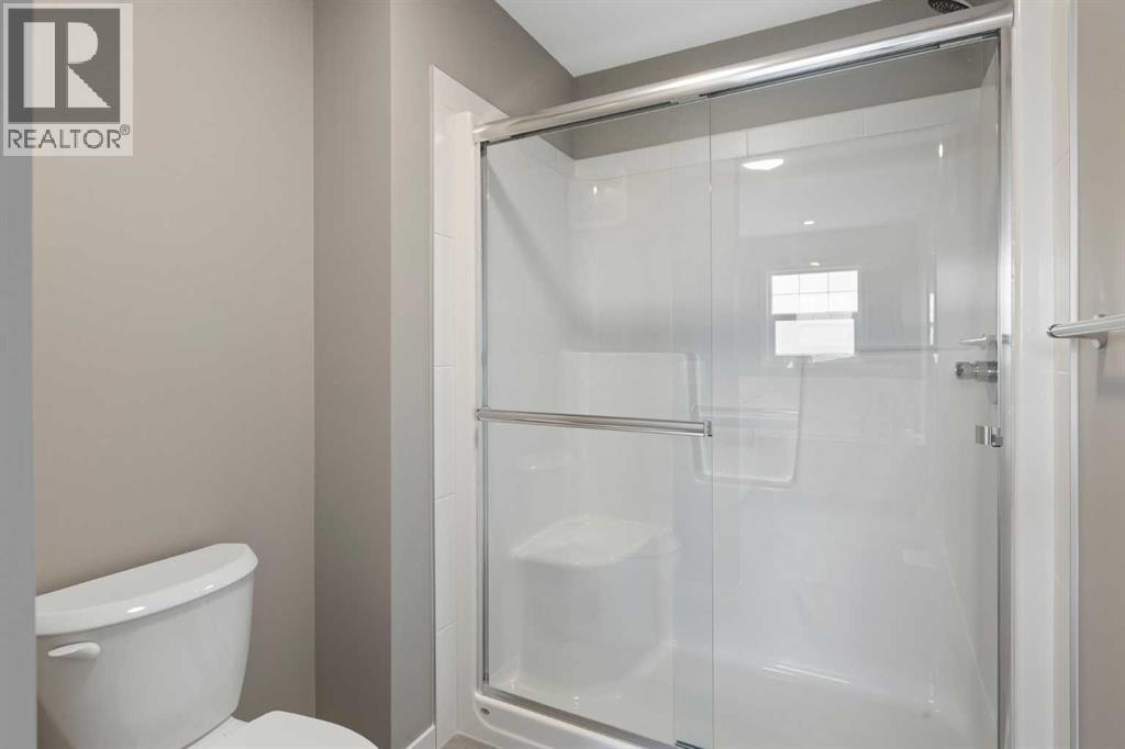 Photo 33 of 415 Hotchkiss Manor Se, Calgary AB