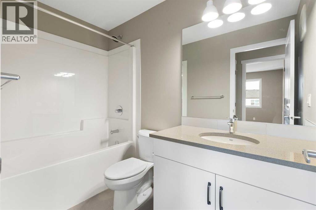 Photo 38 of 415 Hotchkiss Manor Se, Calgary AB