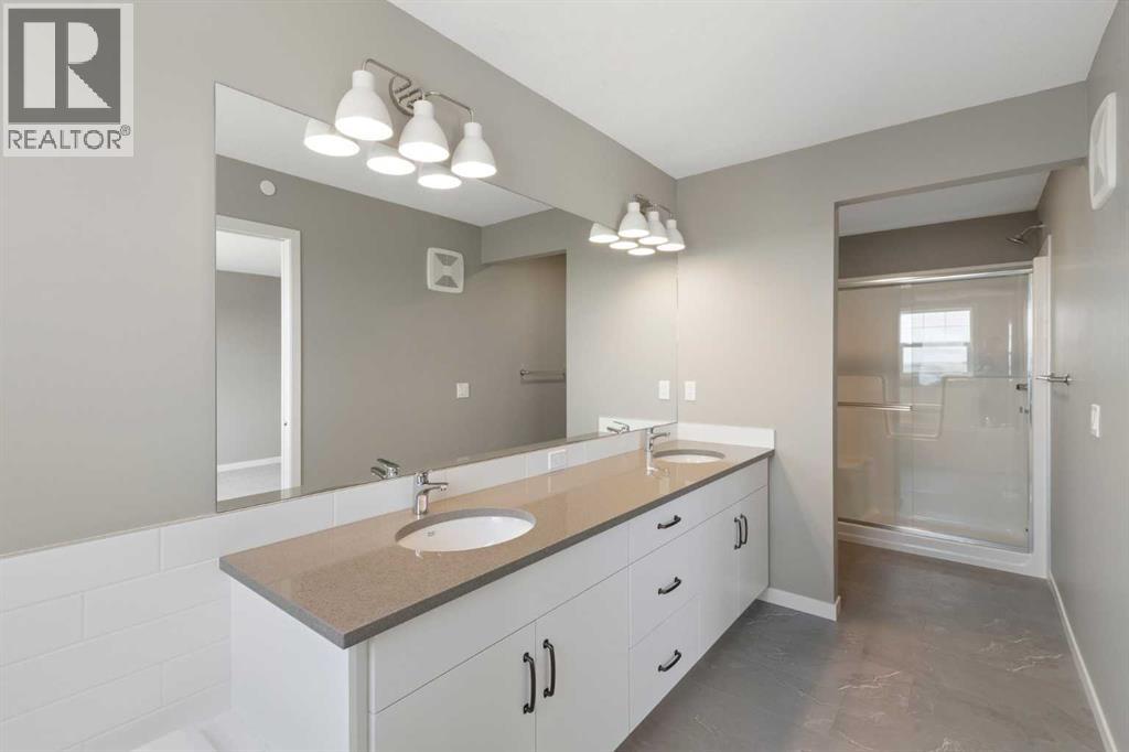 Photo 31 of 415 Hotchkiss Manor Se, Calgary AB