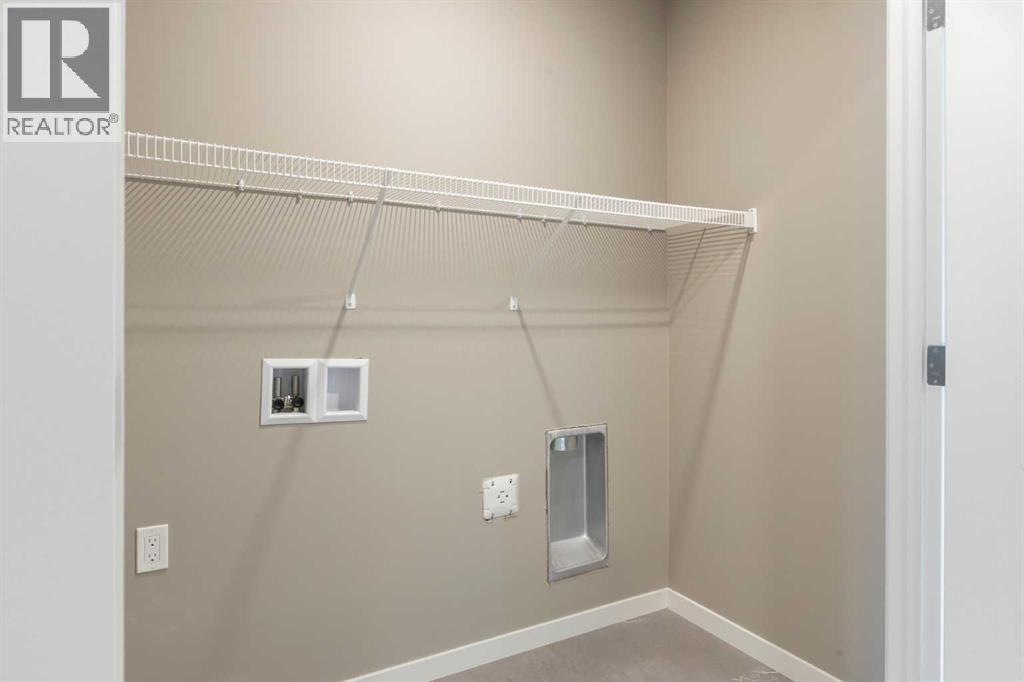 Photo 39 of 415 Hotchkiss Manor Se, Calgary AB
