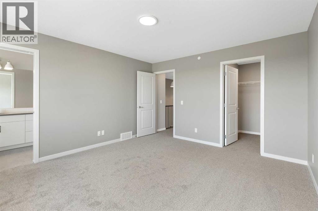 Photo 29 of 415 Hotchkiss Manor Se, Calgary AB