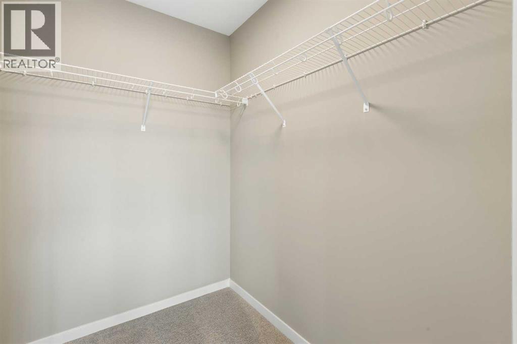 Photo 30 of 415 Hotchkiss Manor Se, Calgary AB