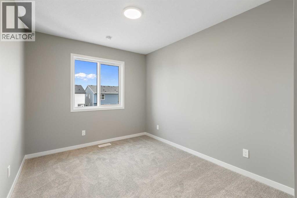 Photo 36 of 415 Hotchkiss Manor Se, Calgary AB