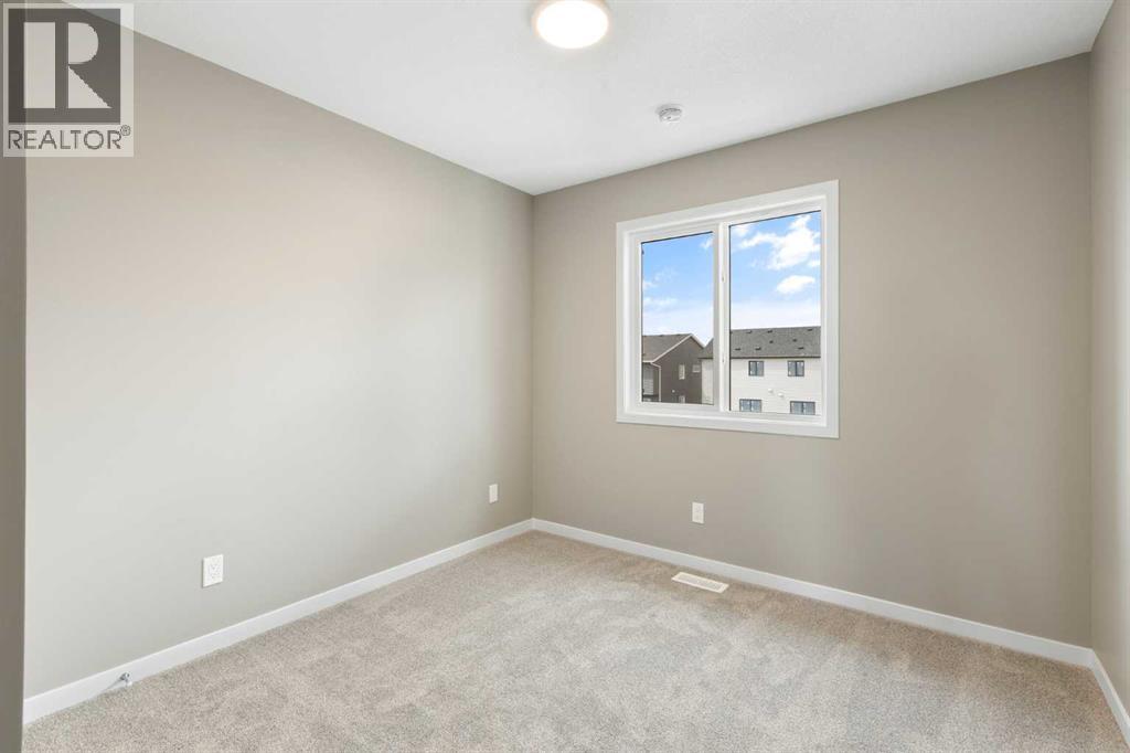 Photo 34 of 415 Hotchkiss Manor Se, Calgary AB