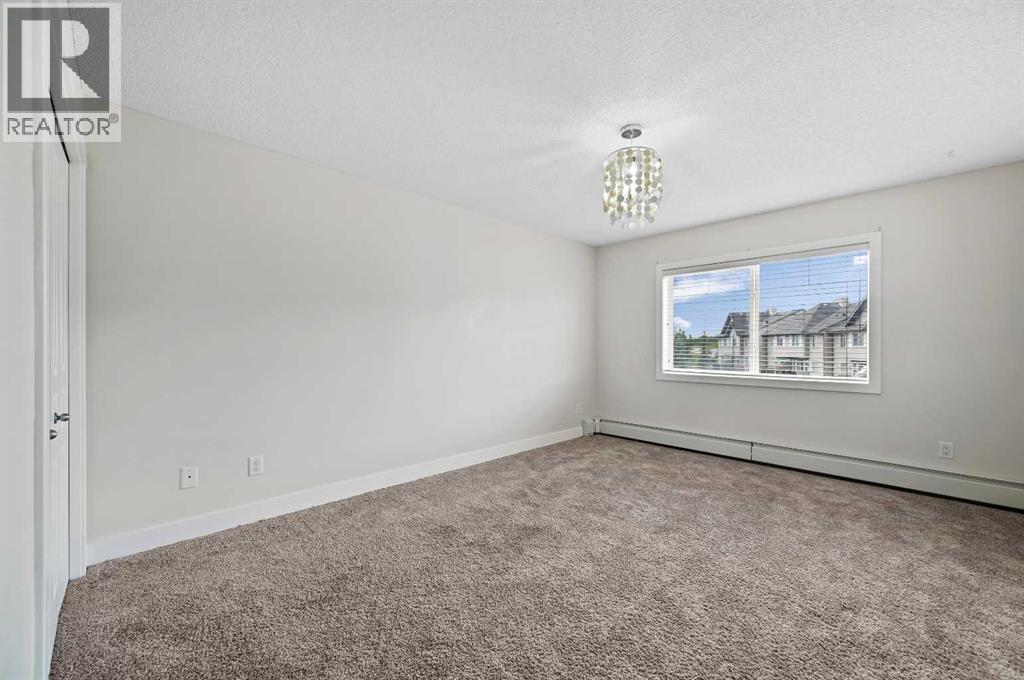 Photo 19 of 1212 211 Aspen Stone Boulevard Sw, Calgary AB