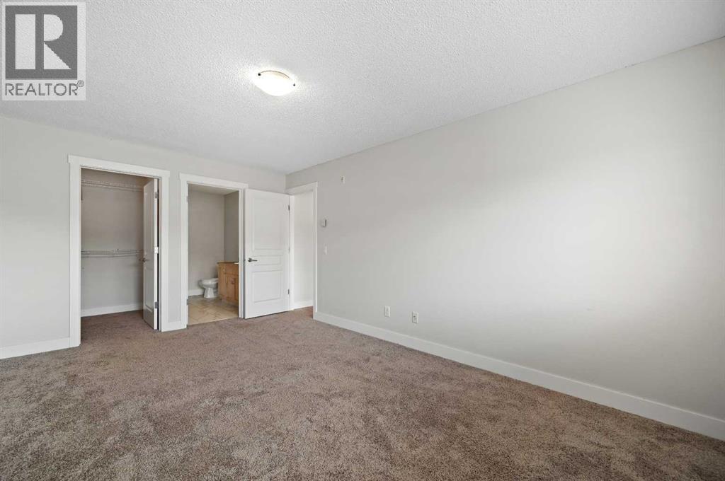 Photo 22 of 1212 211 Aspen Stone Boulevard Sw, Calgary AB
