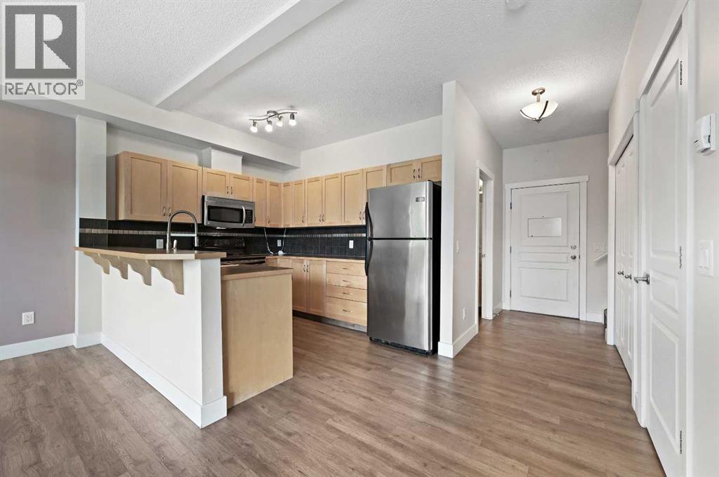 Photo 6 of 1212 211 Aspen Stone Boulevard Sw, Calgary AB