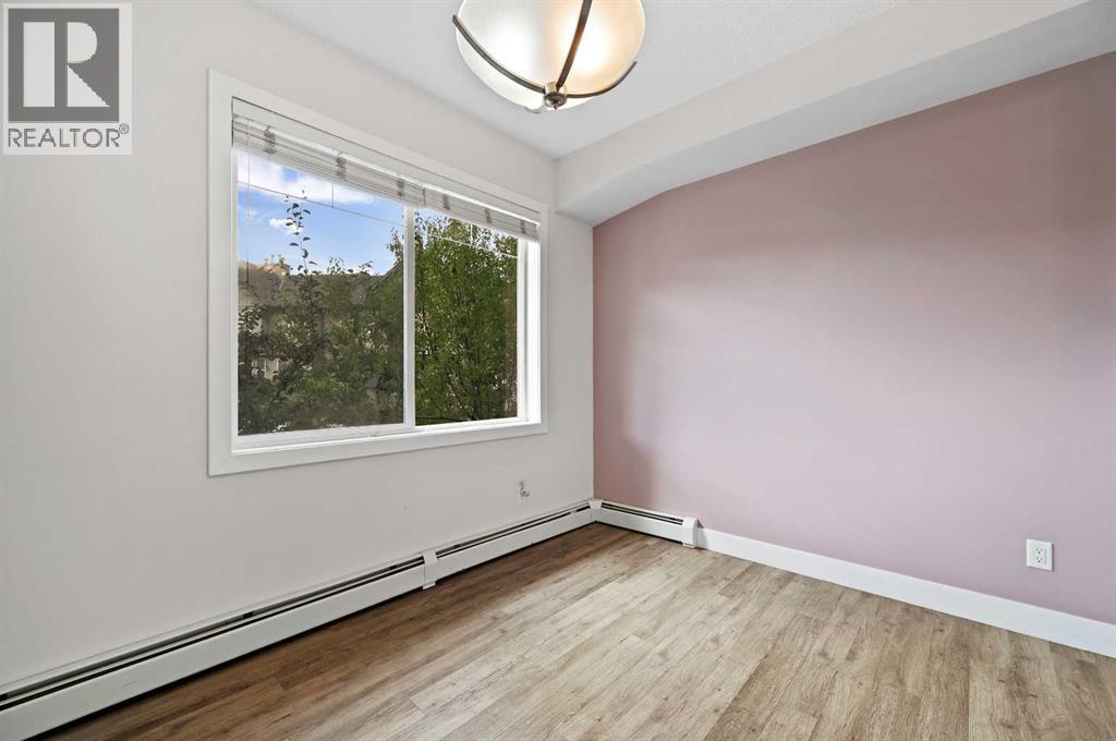 Photo 9 of 1212 211 Aspen Stone Boulevard Sw, Calgary AB