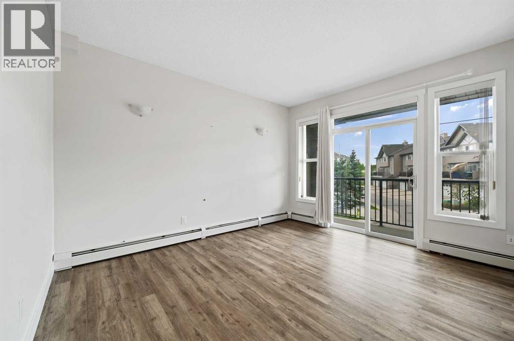 Photo 11 of 1212 211 Aspen Stone Boulevard Sw, Calgary AB