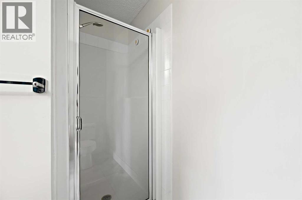 Photo 25 of 1212 211 Aspen Stone Boulevard Sw, Calgary AB