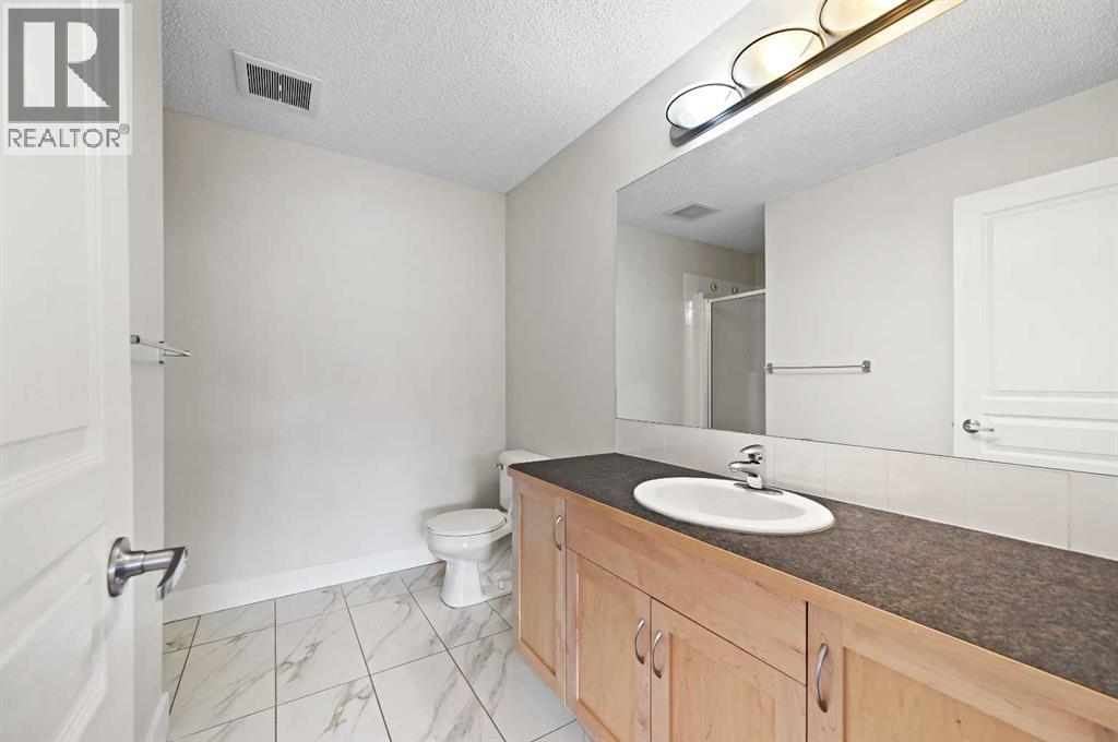 Photo 24 of 1212 211 Aspen Stone Boulevard Sw, Calgary AB