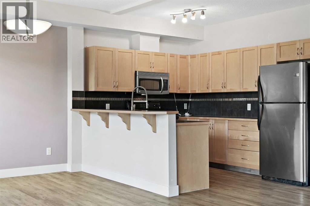 Photo 14 of 1212 211 Aspen Stone Boulevard Sw, Calgary AB