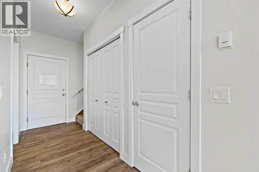 Photo 4 of 1212 211 Aspen Stone Boulevard Sw, Calgary AB