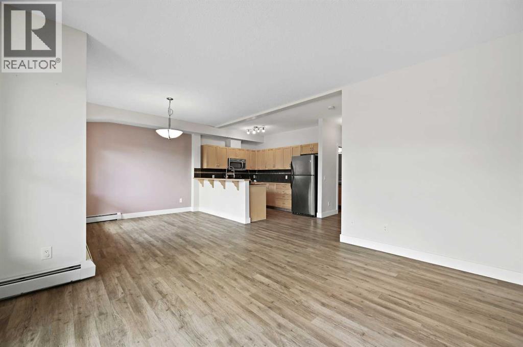 Photo 13 of 1212 211 Aspen Stone Boulevard Sw, Calgary AB