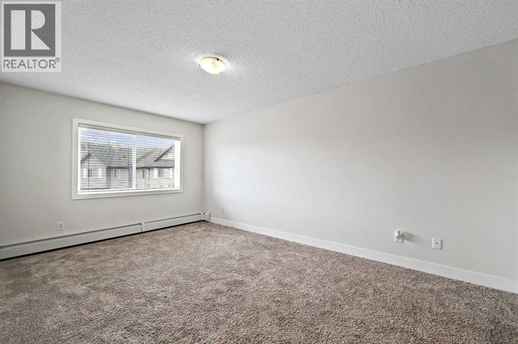 Photo 21 of 1212 211 Aspen Stone Boulevard Sw, Calgary AB